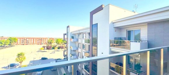 Apartamento T3 em San Severo, Italy N.º 342830 3