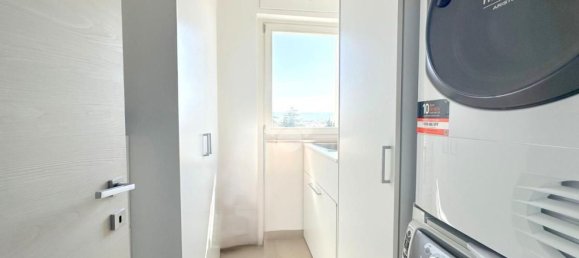 Apartamento T3 em San Severo, Italy N.º 342830 7