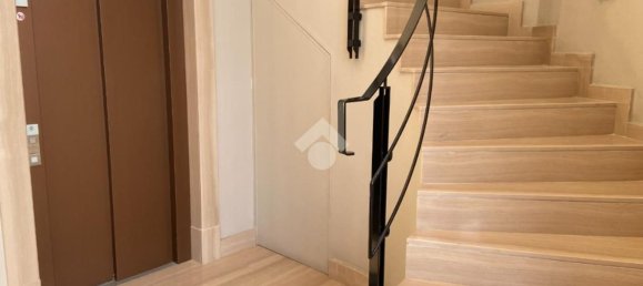 Apartamento T3 em San Severo, Italy N.º 342830 6