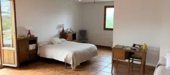 5 chambres Maison à Pedreguer, Spain No. 190093 15