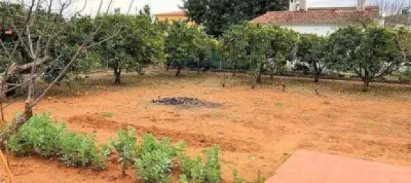 5 chambres Maison à Pedreguer, Spain No. 190093 21