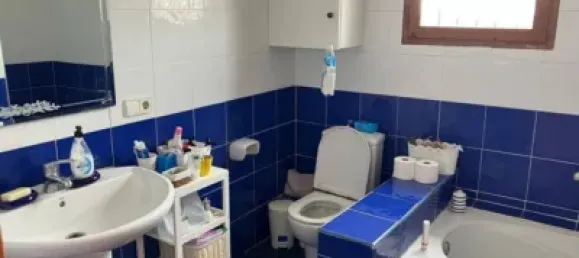 5 chambres Maison à Pedreguer, Spain No. 190093 16