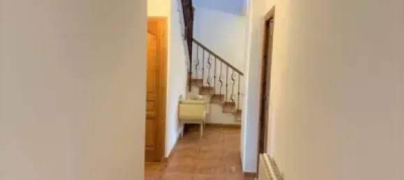 5 chambres Maison à Pedreguer, Spain No. 190093 11