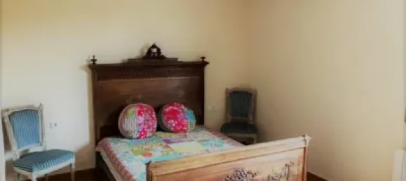 5 chambres Maison à Pedreguer, Spain No. 190093 4