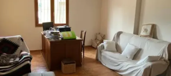 5 chambres Maison à Pedreguer, Spain No. 190093 7