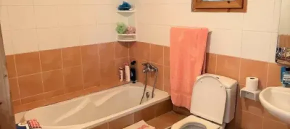 5 chambres Maison à Pedreguer, Spain No. 190093 13