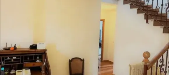 5 chambres Maison à Pedreguer, Spain No. 190093 8