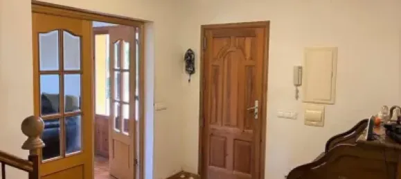 5 chambres Maison à Pedreguer, Spain No. 190093 9