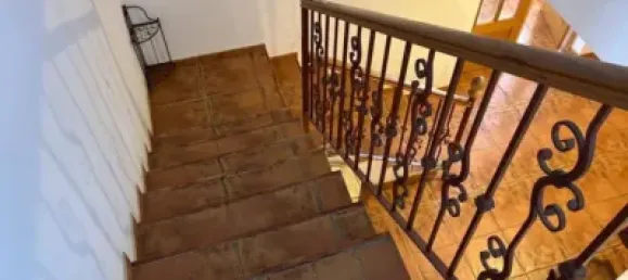 5 chambres Maison à Pedreguer, Spain No. 190093 10