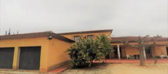 5 chambres Maison à Pedreguer, Spain No. 190093 19