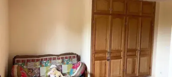 5 chambres Maison à Pedreguer, Spain No. 190093 5