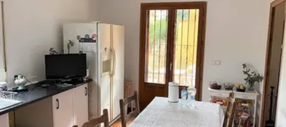 5 chambres Maison à Pedreguer, Spain No. 190093 3