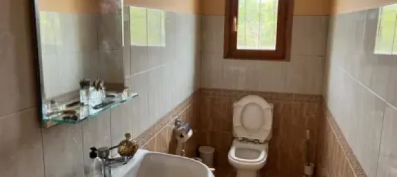 5 chambres Maison à Pedreguer, Spain No. 190093 6