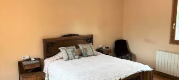 5 chambres Maison à Pedreguer, Spain No. 190093 14