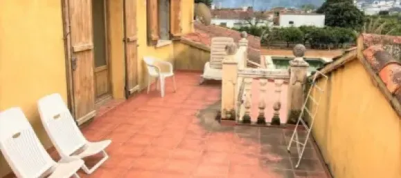 5 chambres Maison à Pedreguer, Spain No. 190093 18