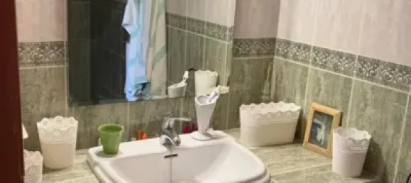 5 chambres Maison à Pedreguer, Spain No. 190093 17