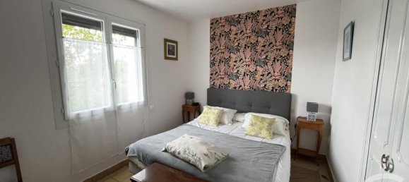 4 غرف نوم منزل في Montgivray, France رقم 231106 5