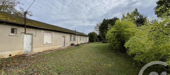 4 غرف نوم منزل في Montgivray, France رقم 231106 6