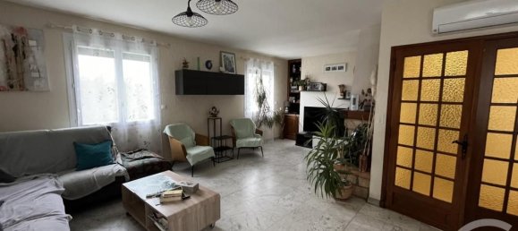 4 غرف نوم منزل في Montgivray, France رقم 231106 8