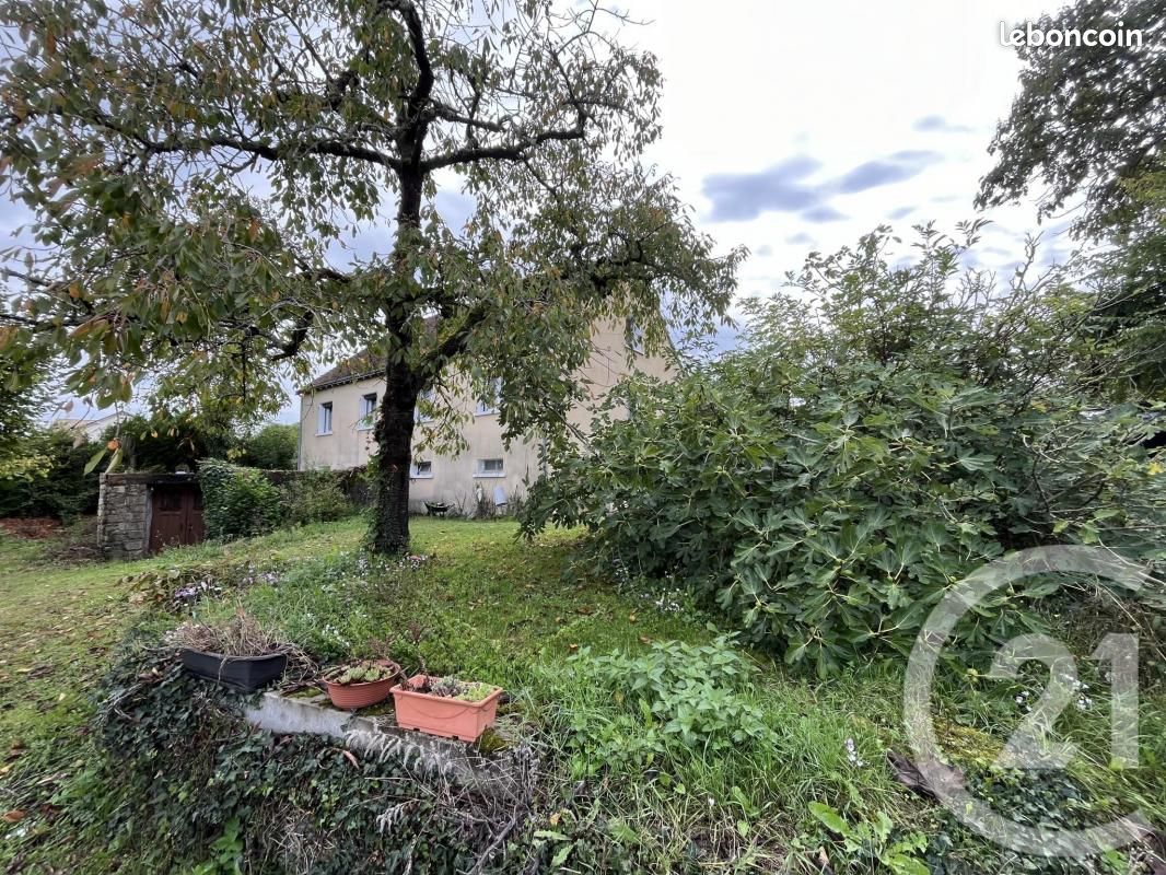 4 غرف نوم منزل في Montgivray, France رقم 231106