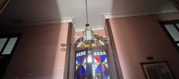 بناية في Coimbra, Portugal 2100متر مربع رقم 60521 29