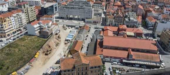 بناية في Coimbra, Portugal 2100متر مربع رقم 60521 16