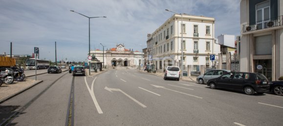 بناية في Coimbra, Portugal 2100متر مربع رقم 60521 19