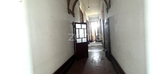 بناية في Coimbra, Portugal 2100متر مربع رقم 60521 24