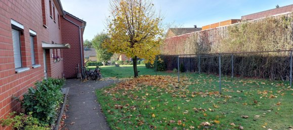 Apartamento de 5 habitaciónes en Heidekreis, Germany No. 134591 2