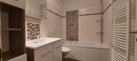 Apartamento de 5 habitaciónes en Heidekreis, Germany No. 134591 5