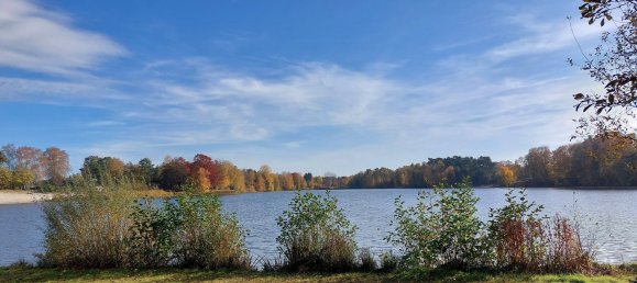Apartamento de 5 habitaciónes en Heidekreis, Germany No. 134591 3