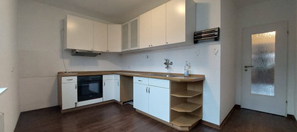 Apartamento de 5 habitaciónes en Heidekreis, Germany No. 134591 4
