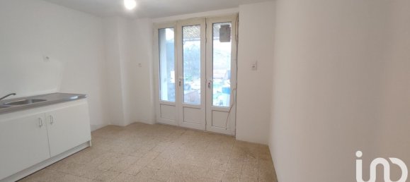 Таунхаус с 5 комнатами в Синьи-л'Аббе, Франция № 52719 3