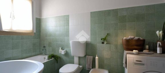 2 غرف نوم شقة في Bologna, Italy رقم 345018 32