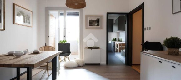 2 غرف نوم شقة في Bologna, Italy رقم 345018 9