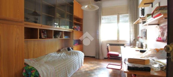 2 غرف نوم شقة في Bologna, Italy رقم 345018 28