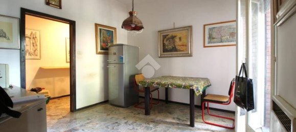 2 غرف نوم شقة في Bologna, Italy رقم 345018 16