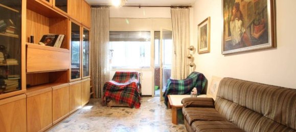 2 غرف نوم شقة في Bologna, Italy رقم 345018 2