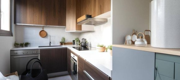 2 غرف نوم شقة في Bologna, Italy رقم 345018 17