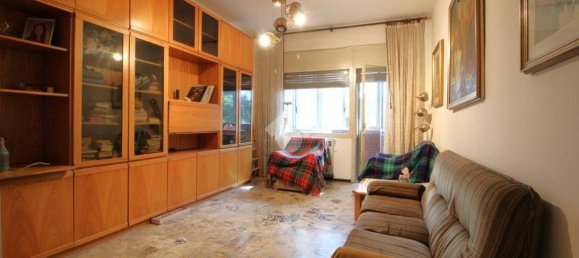 2 غرف نوم شقة في Bologna, Italy رقم 345018 5