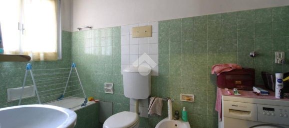 2 غرف نوم شقة في Bologna, Italy رقم 345018 33