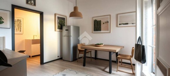 2 غرف نوم شقة في Bologna, Italy رقم 345018 15