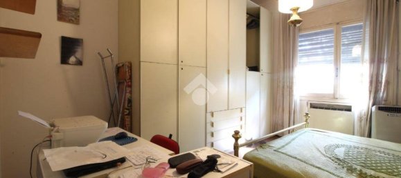 2 غرف نوم شقة في Bologna, Italy رقم 345018 21