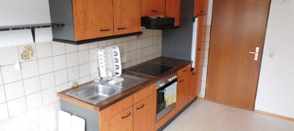 3 rooms Apartment in Aurich, Germany No. 286031 11