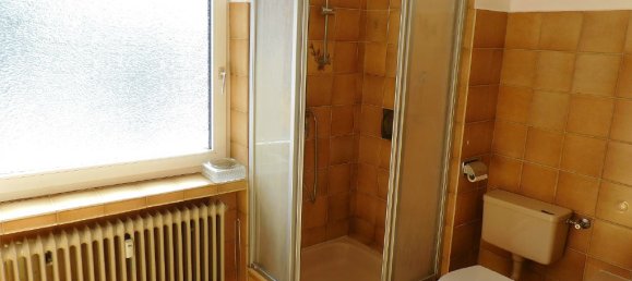 3 rooms Apartment in Aurich, Germany No. 286031 14