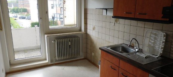 3 rooms Apartment in Aurich, Germany No. 286031 12