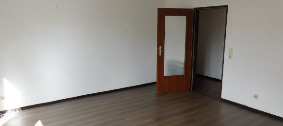 3 rooms Apartment in Aurich, Germany No. 286031 9