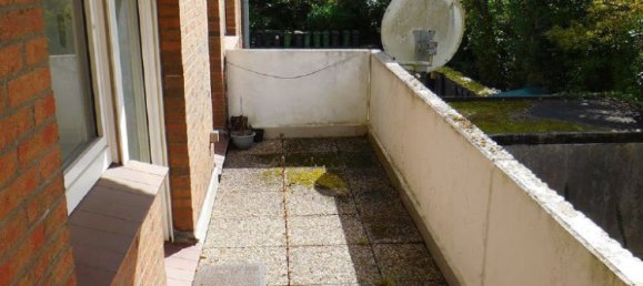 3 rooms Apartment in Aurich, Germany No. 286031 6