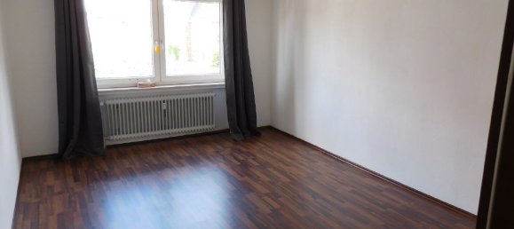 3 rooms Apartment in Aurich, Germany No. 286031 8