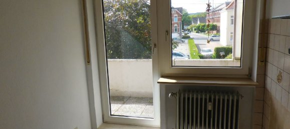 3 rooms Apartment in Aurich, Germany No. 286031 10